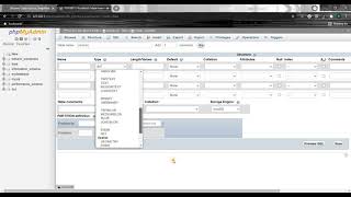 Tkinter Registration Form with MySQL Databases (storing data)