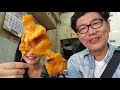 bangbangbangkok vol.90 【グルメ】バンコクで熱々スープの絶品カオソーイを食べに行く