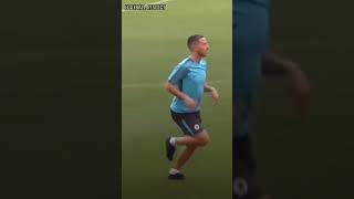 Comedy moments football 😅🤣🤣 part 25#football #soccer #100k #fifaworldcup #leomessi #4k #cristiano