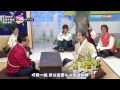 中字 130212 all the k pop 新年特輯 上 昇昊 u0026mir