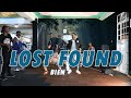 Bien - Lost & Found (Dance Class Video) by Utawala School of Dance