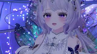 【MMD】 Cynical Night Plan / Fairy Manuka 踊らせてみた 【VRChat】