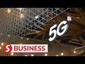 Malaysia can be a role model with 5G rollout