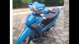 75 Gambar Air Brush Supra X 125 Paling Bagus 75 Gambar Air Brush Supra X 125 Paling Bagus