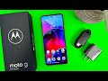 Motorola Moto G Stylus 2022 in 2023: Still Worth Buying?