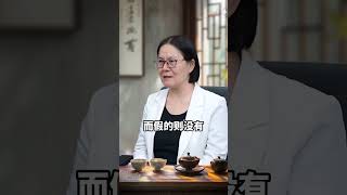 如何识别真假食品食品安全保护好健康身体