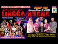 LIVE SANDIWARA LINGGA BUANA Gedangan, Minggu 21 Juli 2024 MALAM CERITA MUSTIKA ALAS BAREAN