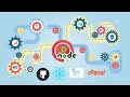 Auto deploy reactjs & node app to cpanel using github actions | CI/CD using github actions on cpanel