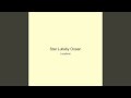 Star Lullaby Ocean