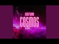 Cosmos