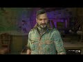 dying light 2 mjのダイイングライト2 ステイヒューマン！ 31 エンディング