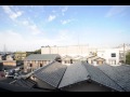 八尾市賃貸　るなマンションⅢ 42　2ldk　高安駅　八尾木北　コスモ住宅