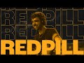 Redpill - Let it Roll OA 2025 I Drum & Bass