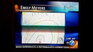 Emily weather sketcher