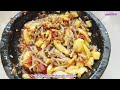 Sambal Bacang yg lagi Viral favorite emak emak