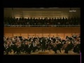 a. bruckner symphony no. 7 lucerne festival orchestra claudio abbado