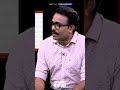 ഗസ്സയിൽ ട്രംപിന് മണ്ടൻ പ്ലാൻ പുതിയ പ്ലാൻ അസാധ്യം out of focus