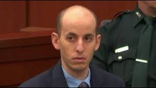 ⭕Grant Amato - Police Interrogation - Family found shot dead, parents and brother