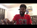 myviewstv react to steel banglez blama feat. tion wayne u0026 morrisson official video