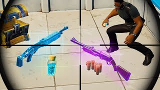 フォートナイトのおかしすぎる瞬間【フォートナイト / Fortnite】