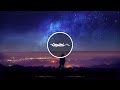 ECHOES – The Space Between Goodbye & Hope