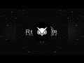 Reaktor Productions - Fearless