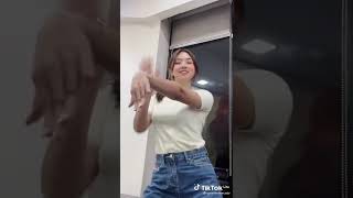 queenee mercado-tiktok