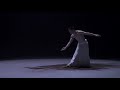 hkdancewithu ii 【經典回憶】 《紅樓．夢三闋》reveries of the red chamber 2016