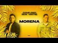 Confused & Rick Wayne - Morena