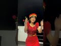 sana talloi 😍 malem elangbam meitei nupi 🤍 manipuri reels video 🔥🔥🔥