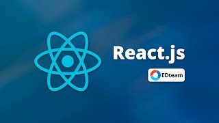 ¿Por qué React.js transformó el desarrollo web para siempre?