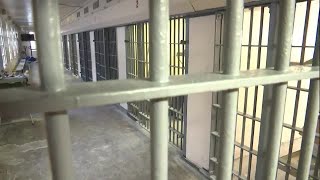 Shelby County inmates no longer have to pay copays for healthcare visits | FOX13 Memphis