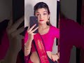 full comedy marathi tiktok videos tiktok marathi video tiktok marathi marathi video