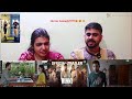 Hello Mummy Trailer| Sharaf U Dheen, Aishwarya Lekshmi| Vaishakh Elans| Jakes Bejoy| REACTION🤫😄