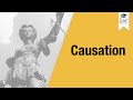 Tort Law - Negligence - Causation, Remoteness & Damage