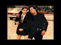 Akela Hai Mr. Khiladi Song | Mr. and Mrs. Khiladi | Akshay | Juhi  #uditnarayan #anuradhapaudwal