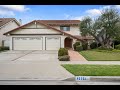 15751 Grey Oaks Street, Westminster, CA