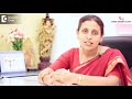 where should one place antibiotic suppository in the vagina dr. shailaja n