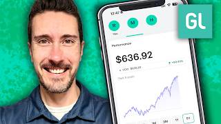 Greenlight App Review - What You Should Know