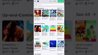 HOW TO GET ROBLOX LIMITED ITEMS FOR A CHEAP PRICE! (WORKS 100% 2021)