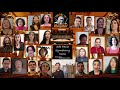 The Hallelujah Project -- Too Hot To Handel: The Gospel Messiah