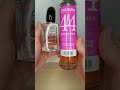 dupe si armani caravan dupes dupesdeperfumes armani perfumesmujer perfumes irresistible