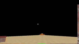 making a tf2 map in hammer editor