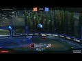 Rocket League_gol013