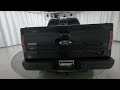 used 2013 ford f 150 fx4 truck for sale in columbus oh