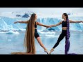 Silk River | Official Music Video | Pulse-M3G