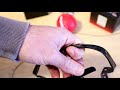 TEKXYZ Boxing Reflex Ball 2 Difficulty Levels With Headband Gadget Review