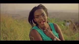 So Nice Fille Music Ug New Ugandan Music Video 2015