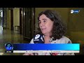 disminuyeron los casos de covid en mendoza