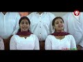 althara അൾത്താര holy mass entrance song fr. anoop mundackal cssr